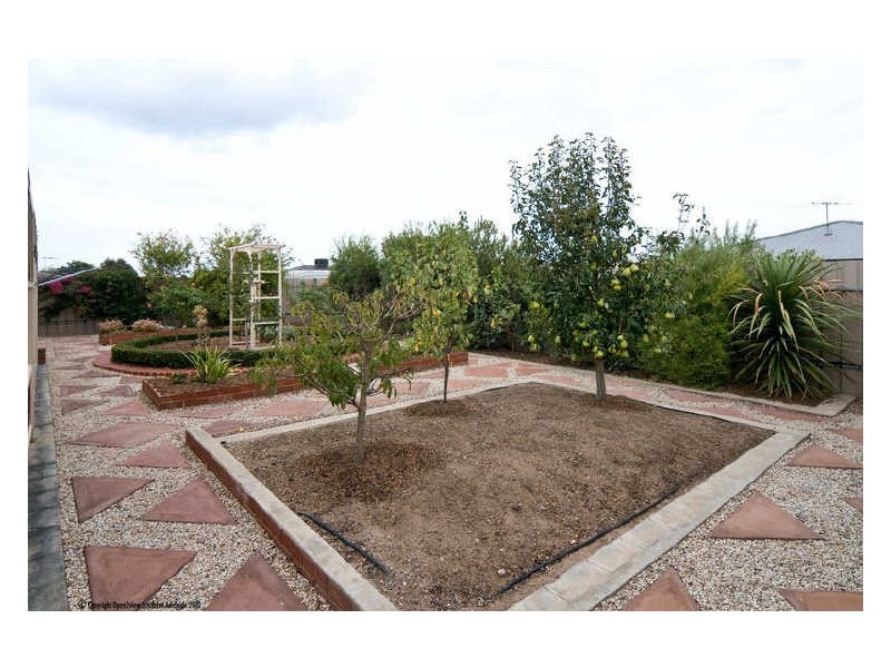 18 Ketch Court, Aldinga Beach SA 5173