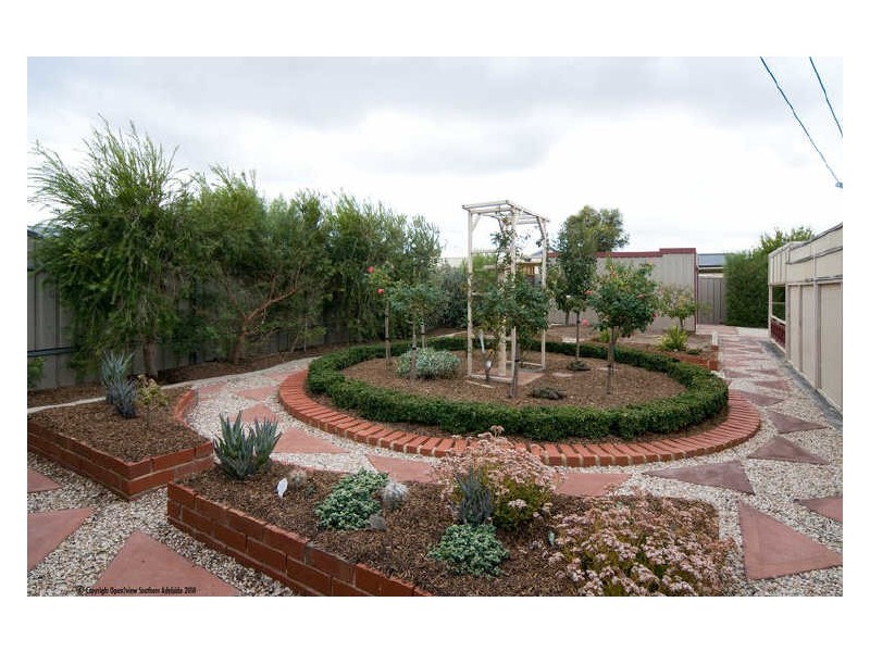 18 Ketch Court, Aldinga Beach SA 5173