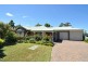 7 Ivy Burn Close, Mclaren Vale SA 5171