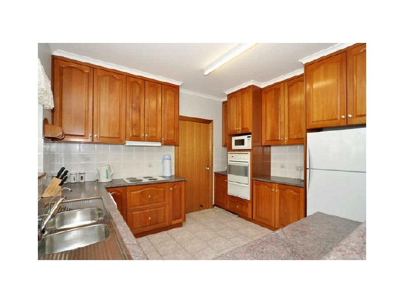 7 Ivy Burn Close, Mclaren Vale SA 5171