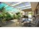 7 Ivy Burn Close, Mclaren Vale SA 5171