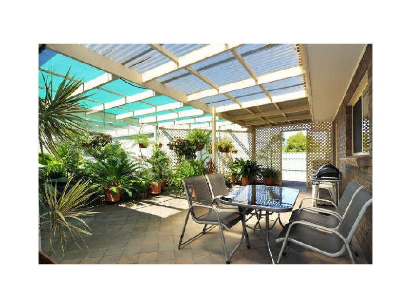 7 Ivy Burn Close, Mclaren Vale SA 5171