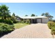7 Ivy Burn Close, Mclaren Vale SA 5171