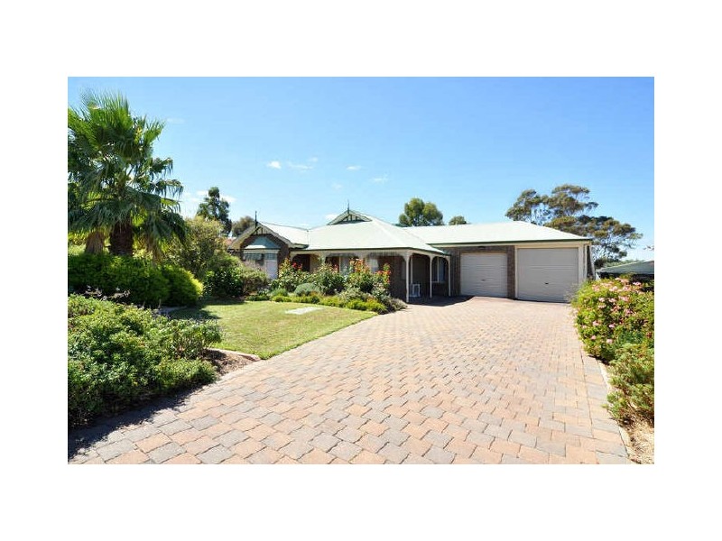 7 Ivy Burn Close, Mclaren Vale SA 5171