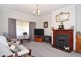 7 Ivy Burn Close, Mclaren Vale SA 5171