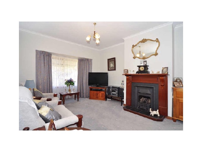 7 Ivy Burn Close, Mclaren Vale SA 5171