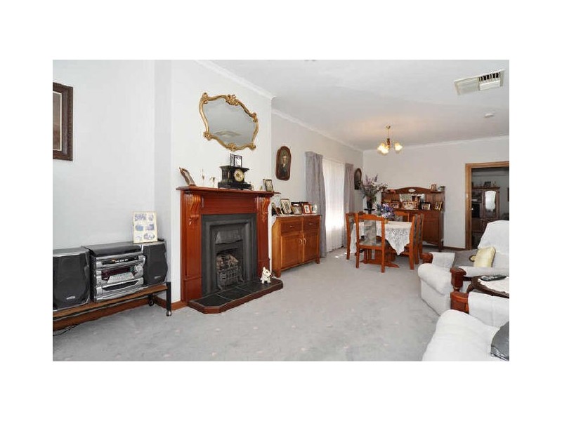 7 Ivy Burn Close, Mclaren Vale SA 5171