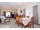 7 Ivy Burn Close, Mclaren Vale SA 5171