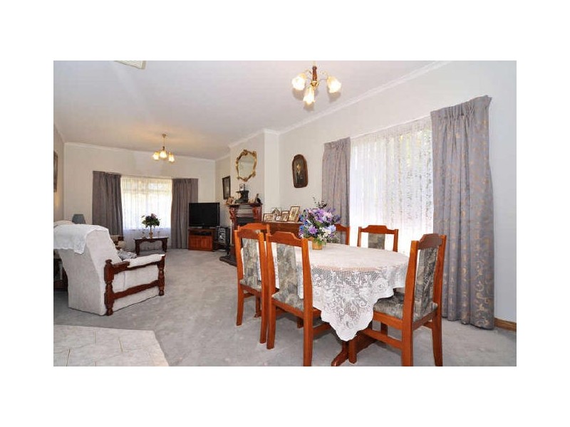 7 Ivy Burn Close, Mclaren Vale SA 5171