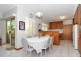 7 Ivy Burn Close, Mclaren Vale SA 5171