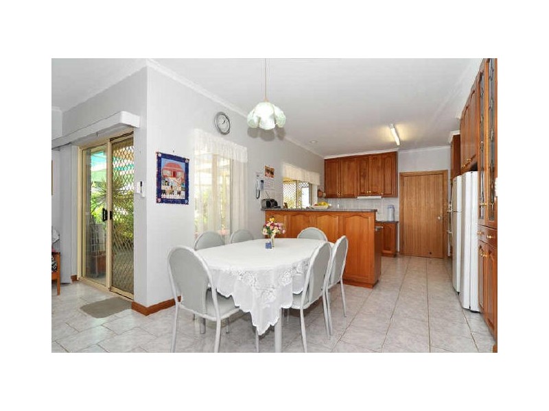 7 Ivy Burn Close, Mclaren Vale SA 5171