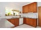 7 Ivy Burn Close, Mclaren Vale SA 5171