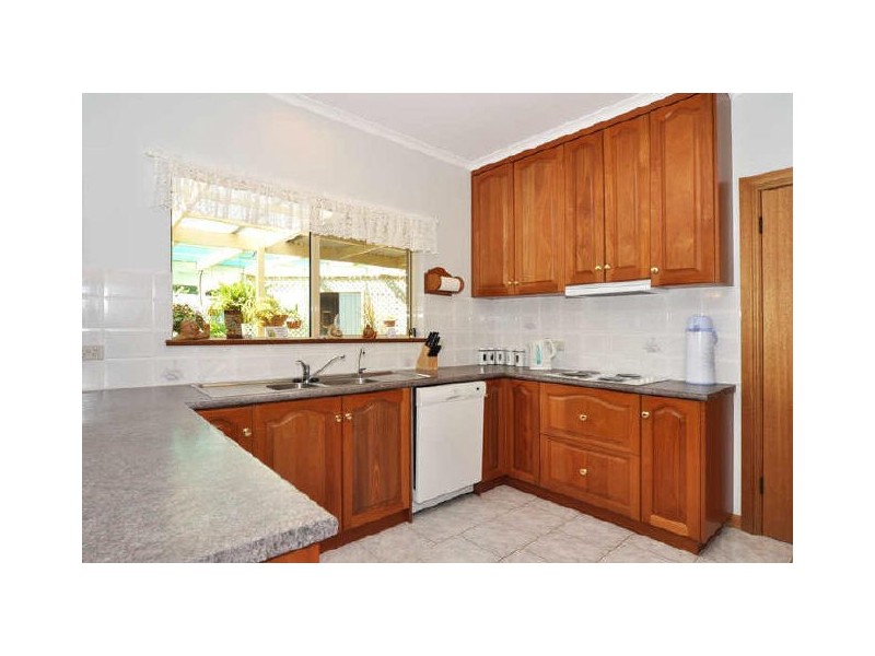 7 Ivy Burn Close, Mclaren Vale SA 5171