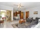 7 Ivy Burn Close, Mclaren Vale SA 5171