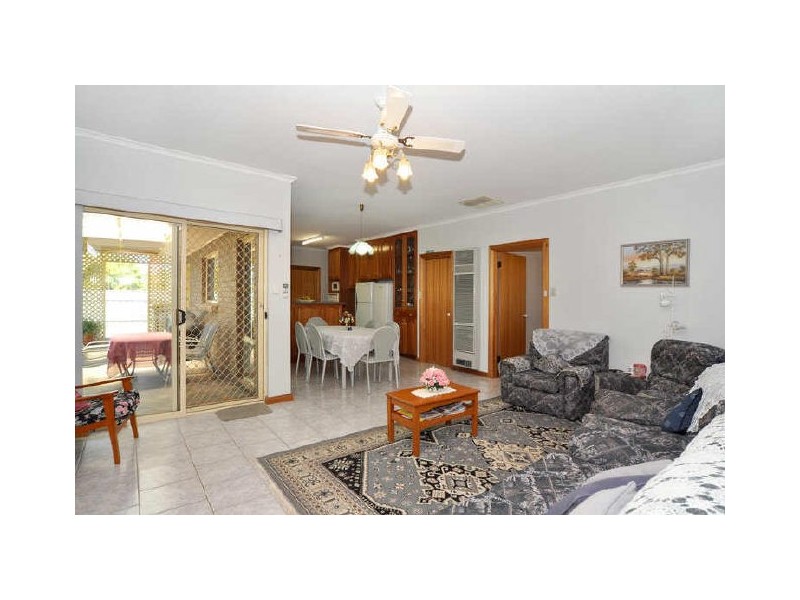 7 Ivy Burn Close, Mclaren Vale SA 5171
