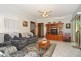 7 Ivy Burn Close, Mclaren Vale SA 5171