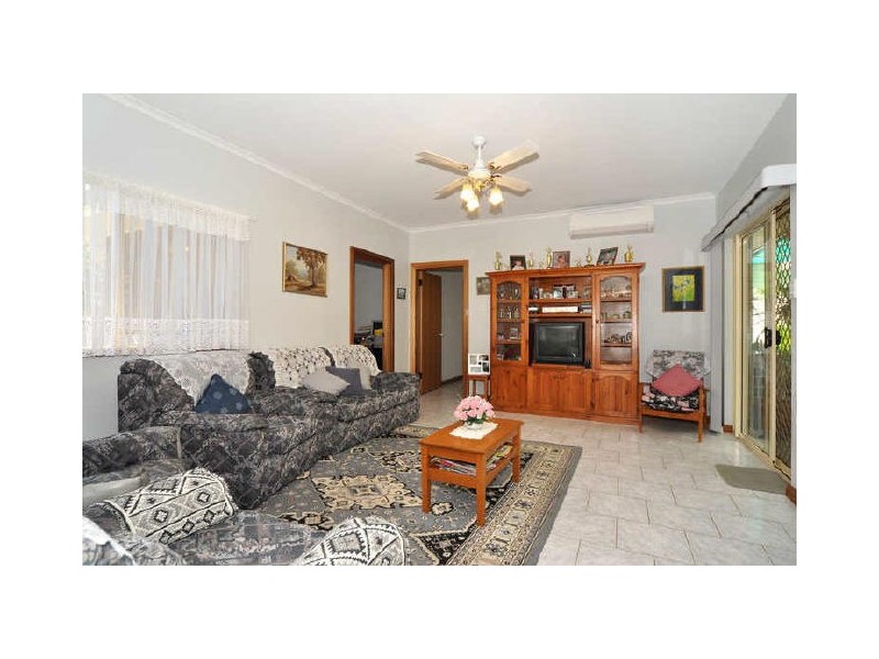 7 Ivy Burn Close, Mclaren Vale SA 5171