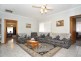 7 Ivy Burn Close, Mclaren Vale SA 5171