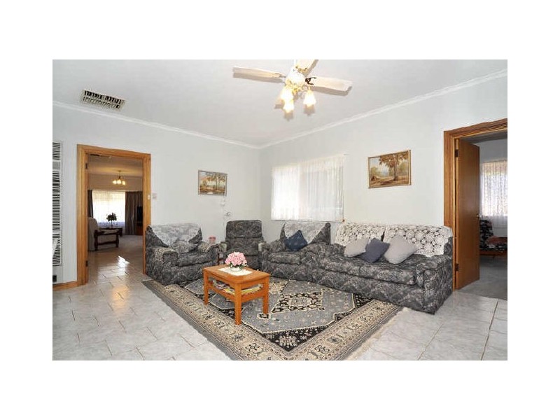 7 Ivy Burn Close, Mclaren Vale SA 5171