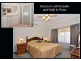 7 Ivy Burn Close, Mclaren Vale SA 5171