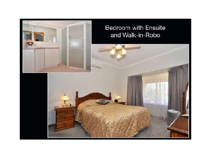 7 Ivy Burn Close, Mclaren Vale SA 5171