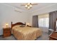 7 Ivy Burn Close, Mclaren Vale SA 5171