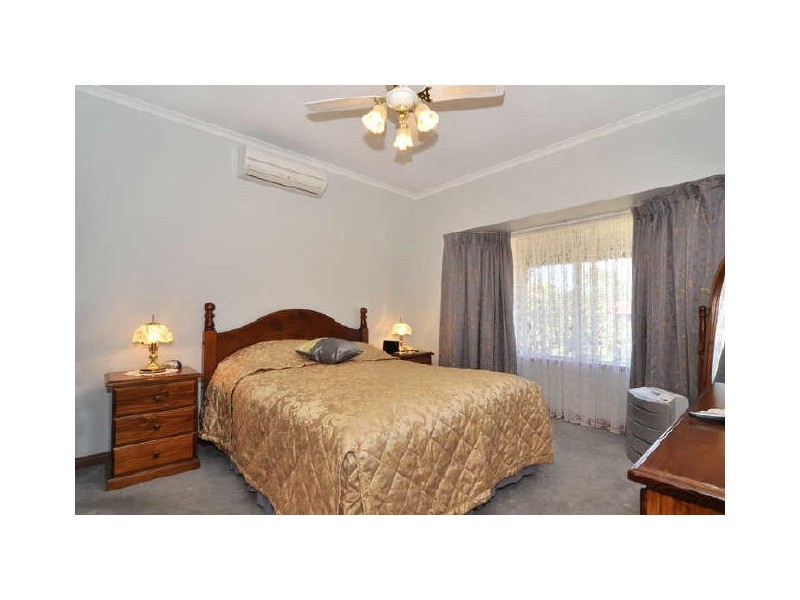 7 Ivy Burn Close, Mclaren Vale SA 5171