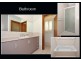 7 Ivy Burn Close, Mclaren Vale SA 5171