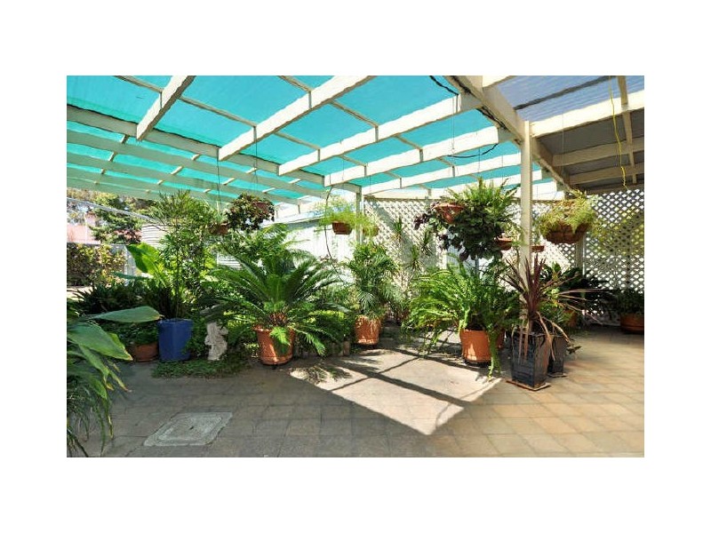 7 Ivy Burn Close, Mclaren Vale SA 5171