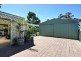 7 Ivy Burn Close, Mclaren Vale SA 5171