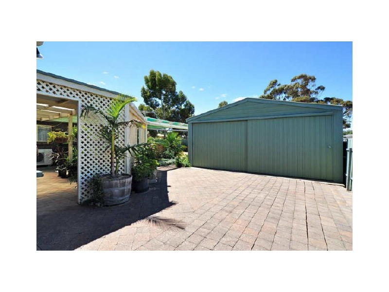 7 Ivy Burn Close, Mclaren Vale SA 5171