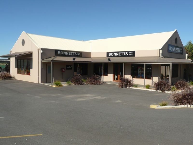 27 Seaford Road, Seaford Meadows SA 5169