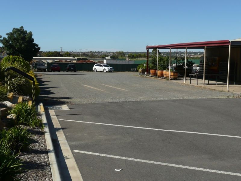 27 Seaford Road, Seaford Meadows SA 5169