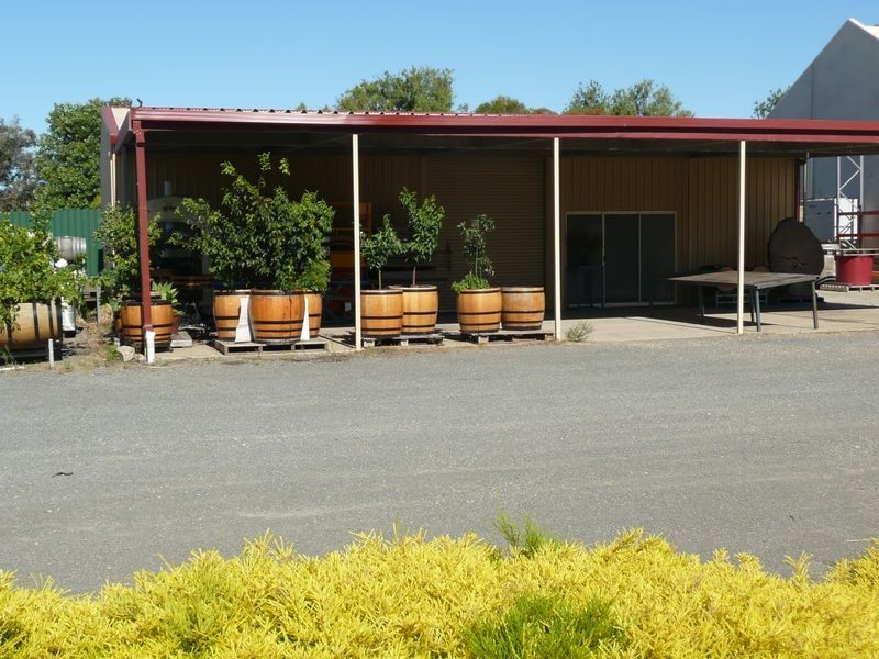 27 Seaford Road, Seaford Meadows SA 5169