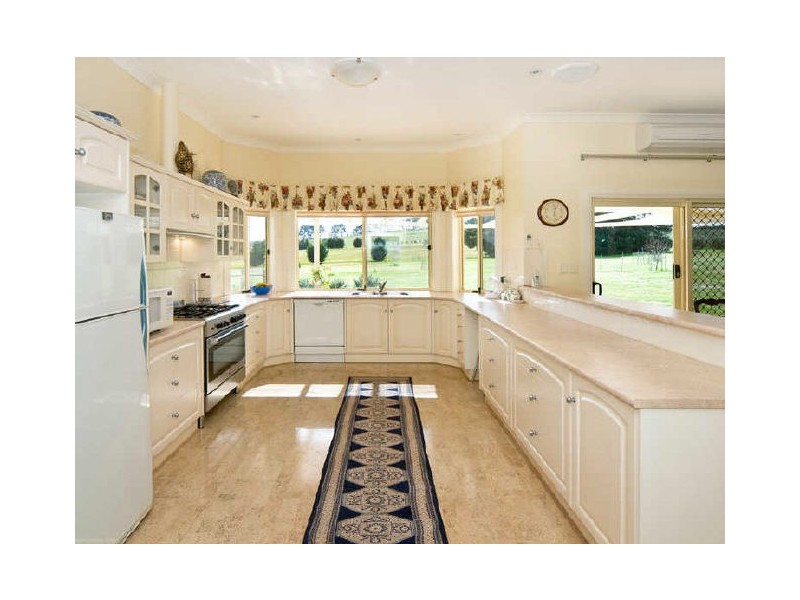 Lot 508 Cleland Gully Road, Mount Compass SA 5210