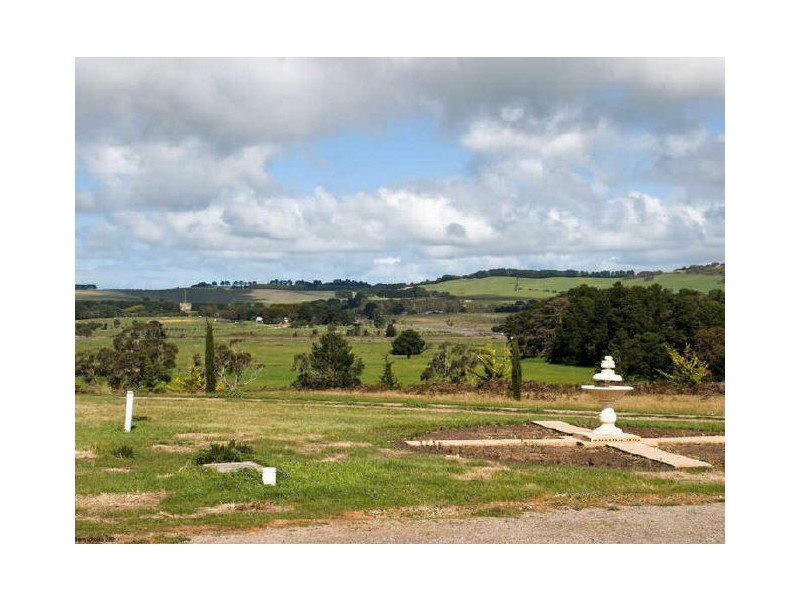 Lot 508 Cleland Gully Road, Mount Compass SA 5210