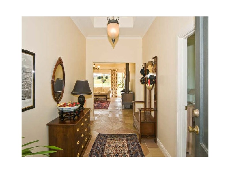 Lot 508 Cleland Gully Road, Mount Compass SA 5210