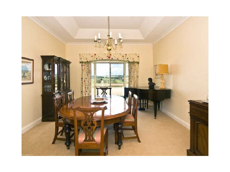 Lot 508 Cleland Gully Road, Mount Compass SA 5210