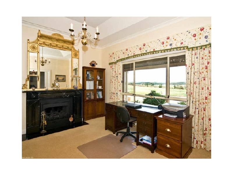 Lot 508 Cleland Gully Road, Mount Compass SA 5210