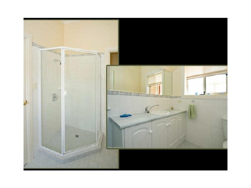 Lot 508 Cleland Gully Road, Mount Compass SA 5210