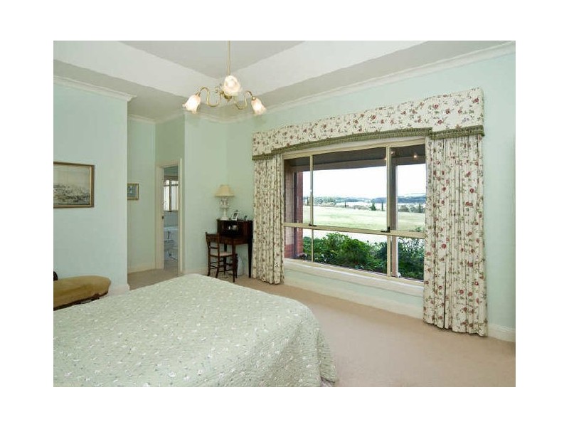 Lot 508 Cleland Gully Road, Mount Compass SA 5210