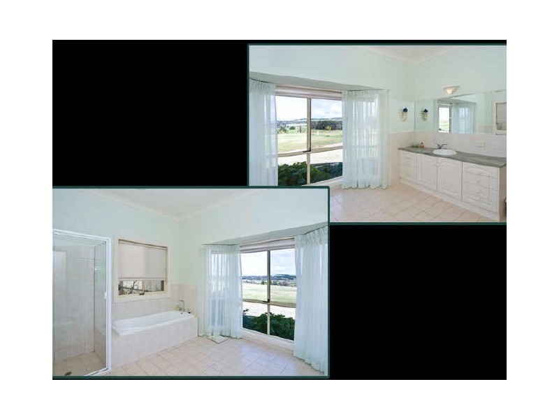 Lot 508 Cleland Gully Road, Mount Compass SA 5210