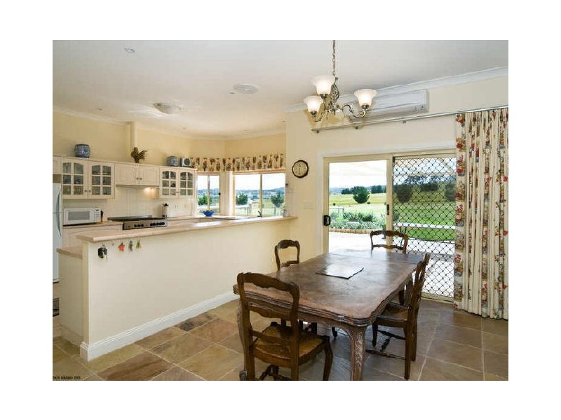 Lot 508 Cleland Gully Road, Mount Compass SA 5210