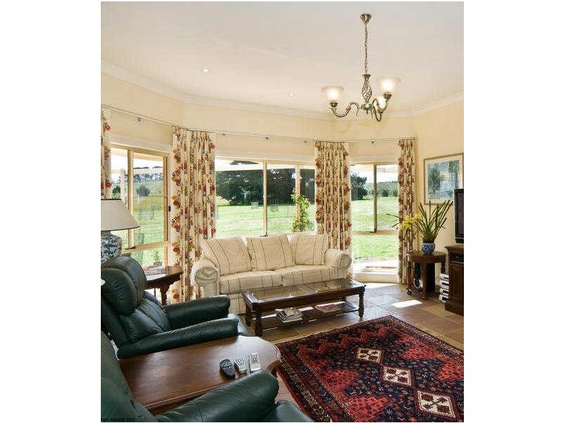 Lot 508 Cleland Gully Road, Mount Compass SA 5210