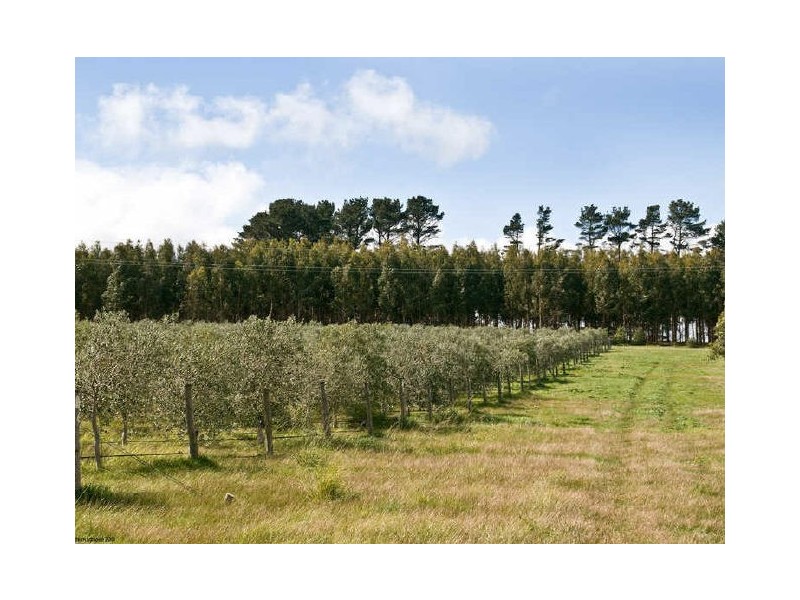 Lot 508 Cleland Gully Road, Mount Compass SA 5210