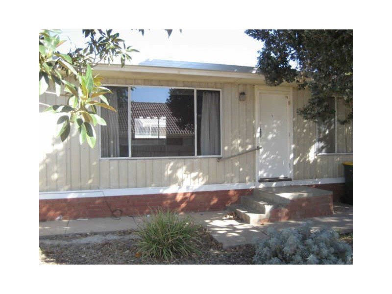 2/15 Alexander Street, Sellicks Beach SA 5174