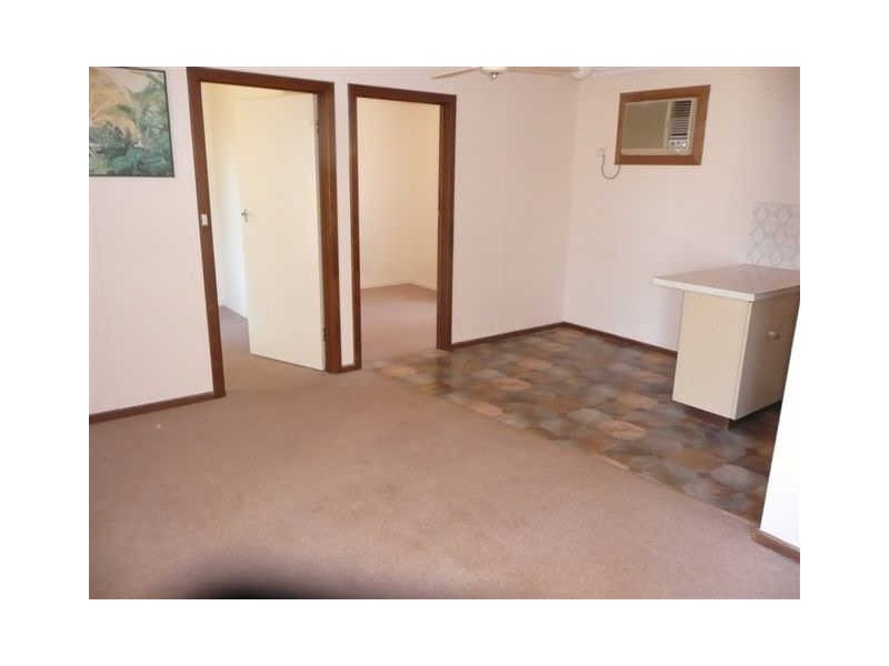 2/15 Alexander Street, Sellicks Beach SA 5174