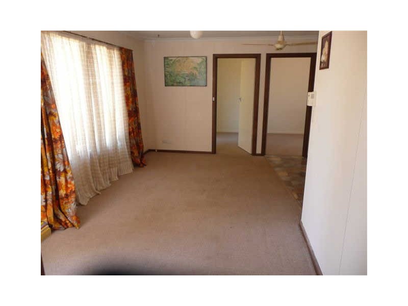 2/15 Alexander Street, Sellicks Beach SA 5174