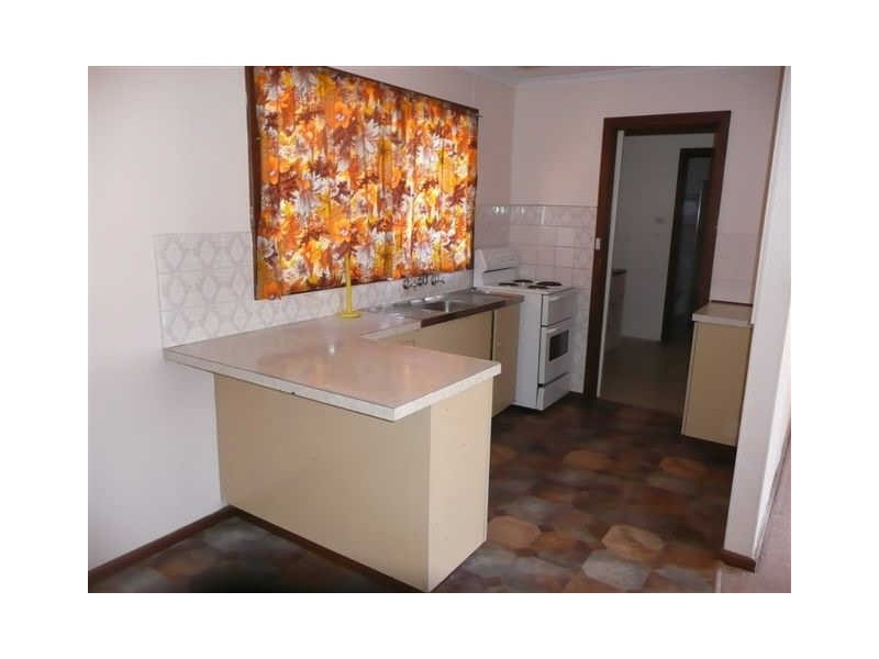 2/15 Alexander Street, Sellicks Beach SA 5174