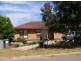 16 Seaview Street, Aldinga Beach SA 5173